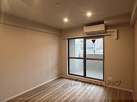 京都府京都市下京区高辻通烏丸西入骨屋町（賃貸マンション1K・4階・26.00㎡） その12