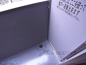 フラッティ龍大前 302 ｜ 京都府京都市伏見区深草西浦町2丁目（賃貸マンション1K・3階・20.93㎡） その29