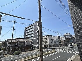 京都府京都市南区四ツ塚町（賃貸マンション1DK・3階・36.26㎡） その24