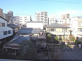 サン・プランタン 201 ｜ 京都府京都市右京区西院坤町（賃貸マンション1K・2階・21.87㎡） その26