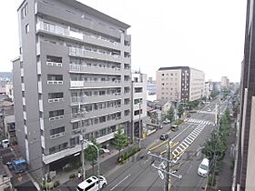 レジディア京都駅前 705 ｜ 京都府京都市南区東九条上殿田町（賃貸マンション1K・7階・26.94㎡） その26