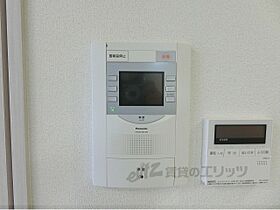 プレサンスTHEKYOTO澄華  ｜ 京都府京都市南区東九条西河辺町（賃貸マンション1LDK・7階・30.42㎡） その26