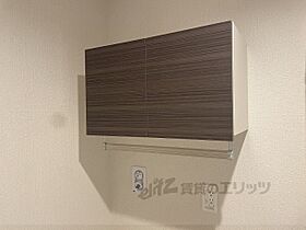 ＳｈａＭａｉｓｏｎ ｒｅｌａｆｏｒｔ 305 ｜ 京都府京都市下京区下松屋町通丹波口下る突抜1丁目（賃貸マンション1LDK・3階・63.66㎡） その28