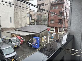 フローレス高辻 202 ｜ 京都府京都市下京区岩上通高辻上ル富永町（賃貸マンション1K・2階・25.50㎡） その25