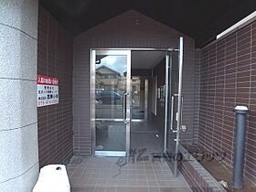 京都府京都市西京区桂上野中町（賃貸マンション1LDK・3階・42.38㎡） その21