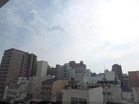 京都府京都市下京区烏丸五条上ル悪王子町（賃貸マンション1K・4階・24.96㎡） その24