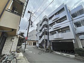 京都府京都市右京区西院西矢掛町（賃貸マンション1K・3階・15.00㎡） その10