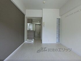 京都府京都市中京区新町通三条下ル三条町（賃貸マンション1R・4階・20.29㎡） その6