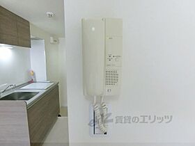 京都府京都市中京区新町通三条下ル三条町（賃貸マンション1R・4階・20.29㎡） その22