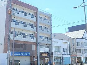 アバンティ吉祥院 502 ｜ 京都府京都市南区吉祥院九条町（賃貸マンション1K・5階・15.40㎡） その1