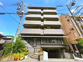 大黒庵 402 ｜ 京都府京都市東山区大黒町通五条上ル大黒町（賃貸マンション2LDK・2階・79.70㎡） その12