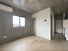 京都府京都市東山区今熊野椥ノ森町（賃貸マンション1DK・5階・31.43㎡） その7