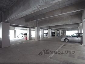 友禅ハイツ  ｜ 京都府京都市右京区西京極畔勝町（賃貸マンション1LDK・8階・39.96㎡） その17