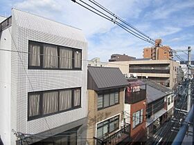 京都府京都市下京区松原通烏丸東入俊成町（賃貸マンション1K・4階・22.43㎡） その25