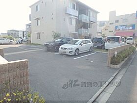 ＢｅｌｌｅＭａｉｓｏｎ祥鳥橋 203 ｜ 京都府京都市南区吉祥院前田町（賃貸アパート2LDK・2階・54.00㎡） その22