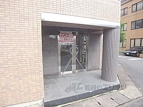 アヴニール・パレ 207 ｜ 京都府京都市伏見区竹田段川原町（賃貸マンション1K・2階・30.49㎡） その18