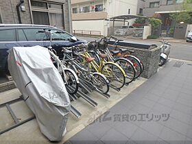 ヴァるメス・リヒトにしうら 303 ｜ 京都府京都市伏見区深草西浦町7丁目（賃貸マンション1K・3階・30.15㎡） その30