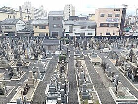 プレサンスTHE KYOTO東福寺EAST  ｜ 京都府京都市南区東九条宇賀辺町（賃貸マンション1K・2階・26.10㎡） その22