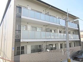 KCCフラット西京極 302 ｜ 京都府京都市右京区西京極南大入町（賃貸マンション1LDK・3階・45.18㎡） その11