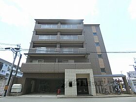 ラナップスクエア京都駅西  ｜ 京都府京都市南区大宮八条下る九条町（賃貸マンション1K・2階・27.45㎡） その9