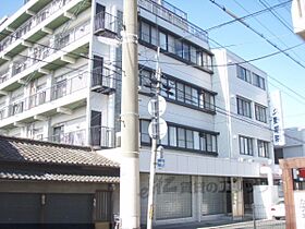 CLASSO SCONDO 伏見稲荷 103 ｜ 京都府京都市伏見区深草平田町（賃貸アパート1LDK・1階・30.33㎡） その14