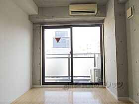 京都府京都市下京区桝屋町（賃貸マンション1K・3階・20.14㎡） その3