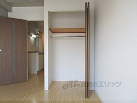 京都府京都市下京区桝屋町（賃貸マンション1K・3階・20.14㎡） その15