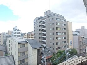 京都府京都市下京区綾小路油小路東入芦刈山町（賃貸マンション1R・8階・30.23㎡） その23