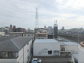 京都府京都市伏見区竹田段川原町（賃貸マンション1K・5階・22.47㎡） その24