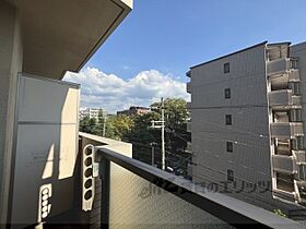 メゾン・フェアリー 5-P ｜ 京都府京都市伏見区深草西浦町4丁目（賃貸マンション1K・5階・33.02㎡） その24