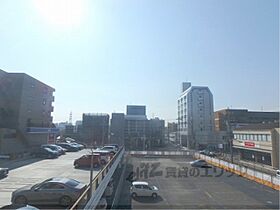 京都府京都市右京区西院四条畑町（賃貸マンション3LDK・3階・65.39㎡） その23