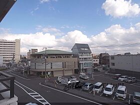 京都府京都市右京区西京極西池田町（賃貸マンション1K・3階・17.96㎡） その28