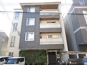 シャーメゾン大宮五条 105 ｜ 京都府京都市下京区大宮通松原下る西側下五条町（賃貸マンション1LDK・1階・41.49㎡） その1