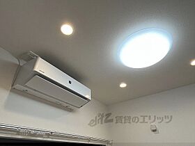 ハーモニーテラス福稲上高松町 103 ｜ 京都府京都市東山区福稲上高松町（賃貸アパート1R・1階・18.09㎡） その26