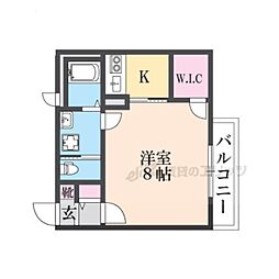ラ・メゾンかつら