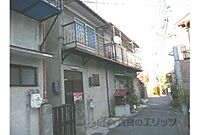 京都府京都市右京区西京極南方町：物件画像／株式会社エリッツ　西大路駅前店