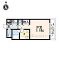 ラ・モーダ堀川7階6.0万円