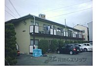 京都府京都市西京区牛ケ瀬西柿町：物件画像／株式会社エリッツ　西大路駅前店