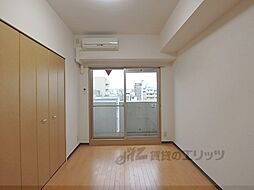 アーバネックス室町 512 5階1DKのリビング/ダイニング