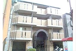 Ｄｅ’ｌｅａｄ堀川御池