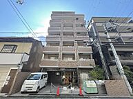 京都府京都市下京区室町通松原下る元両替町：物件画像／株式会社エリッツ　西大路駅前店