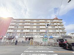 京阪本線 伏見稲荷駅 徒歩1分