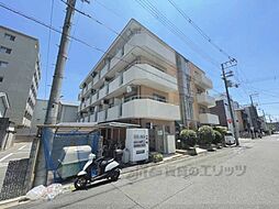 第12長栄セントラルシティーハイツ