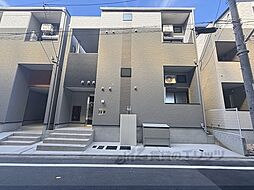 エスカラーダTAKEDA