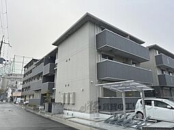 ＧＲＡＭＭ桂北滝川Ｃ棟