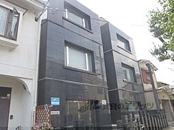 Ｄ’Ｓ　ＪＵＮＯ