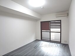 ヴェルデュール 308 3階1Kのリビング/ダイニング