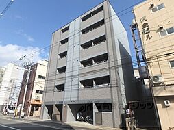 ｐｉｎｅ　ｗｅｓｔ