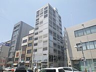 京都府京都市下京区四条通猪熊西入：物件画像／株式会社エリッツ　西大路駅前店