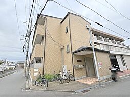 サニーハイツII